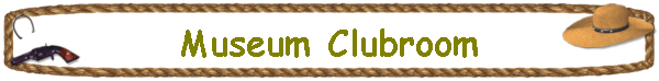 Museum Clubroom