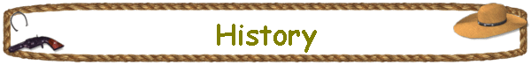 History