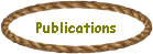 Publications