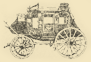 Wagon